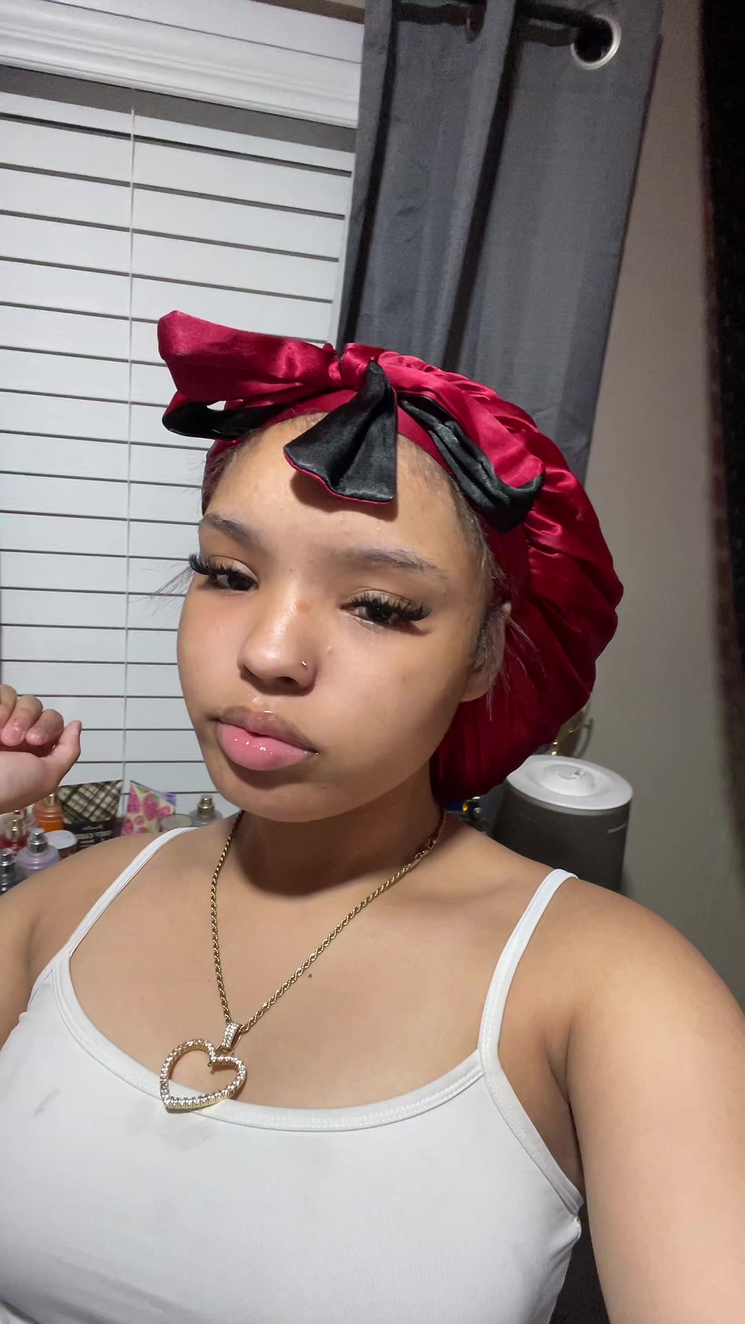 @kaylabear