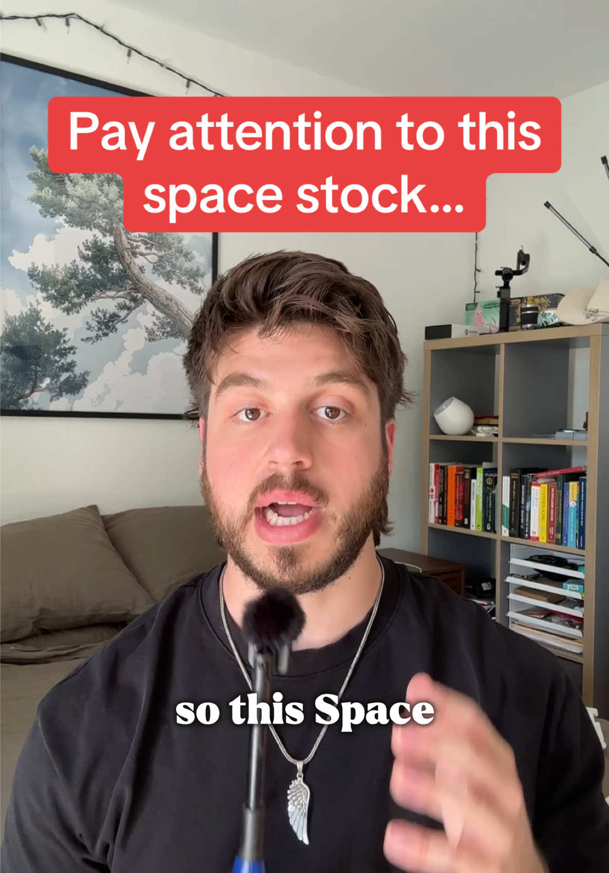 @vgx.capital