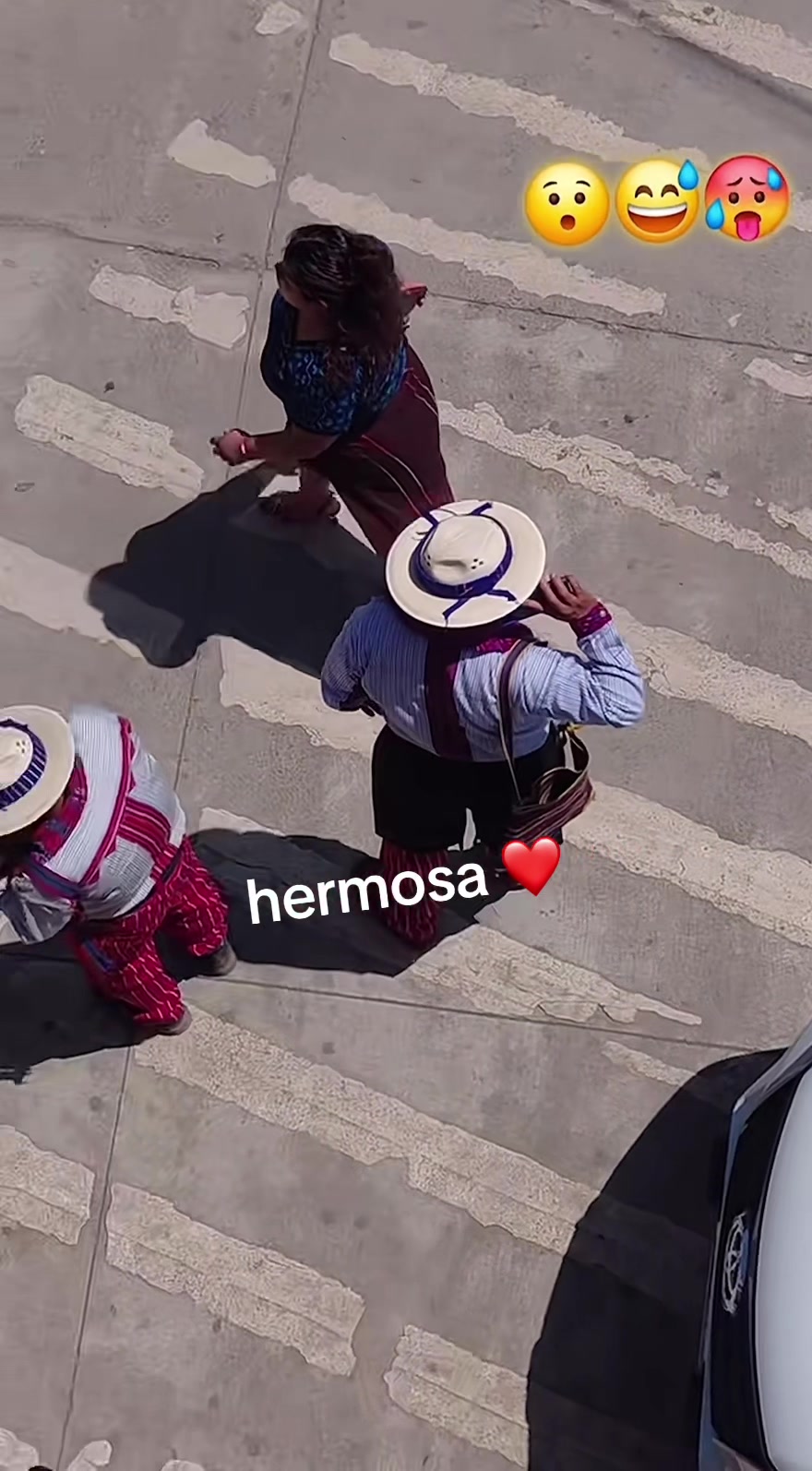 @☘️Hermosa🫦❤️🌟