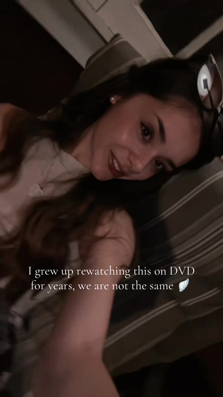 @𝓜𝓪𝓮 𓆉 ❀