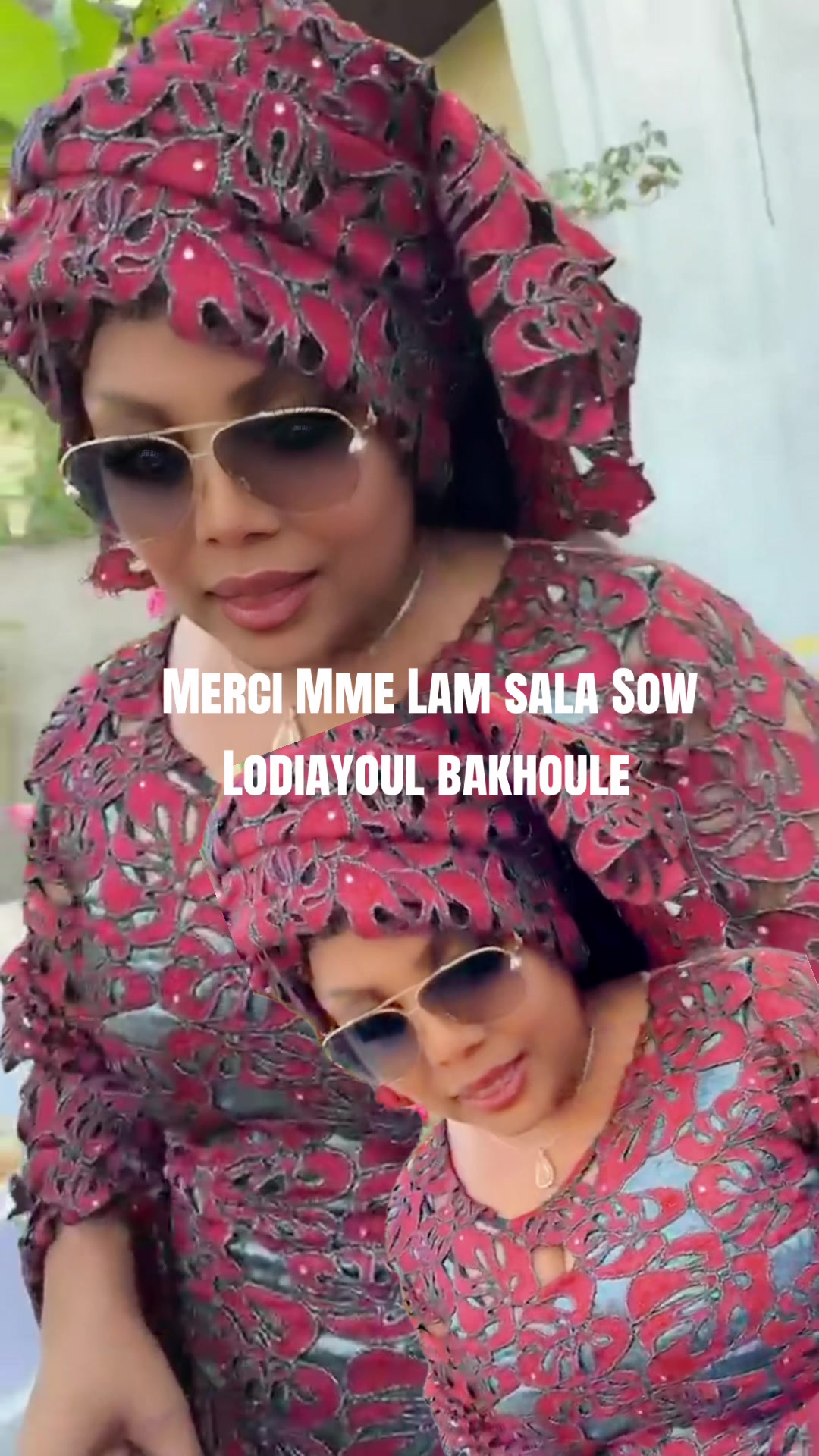 @aminapote7