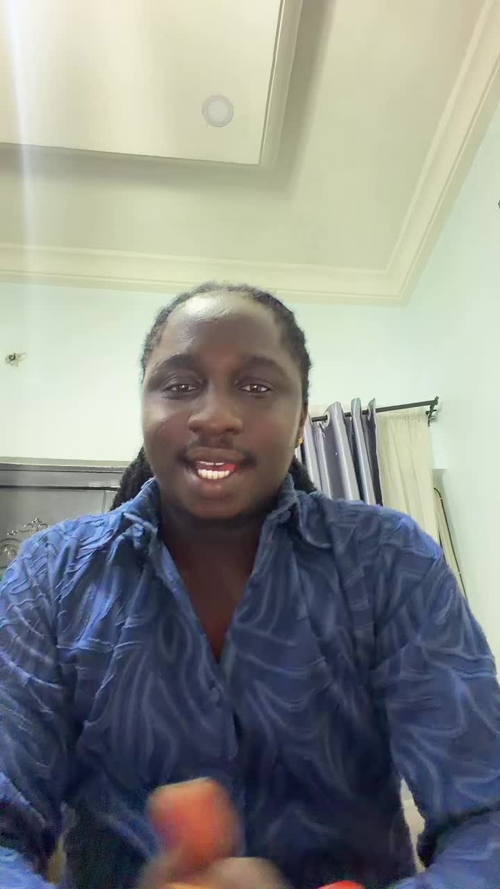 @THE ALVINOFLAGOS OFFICIAL 1