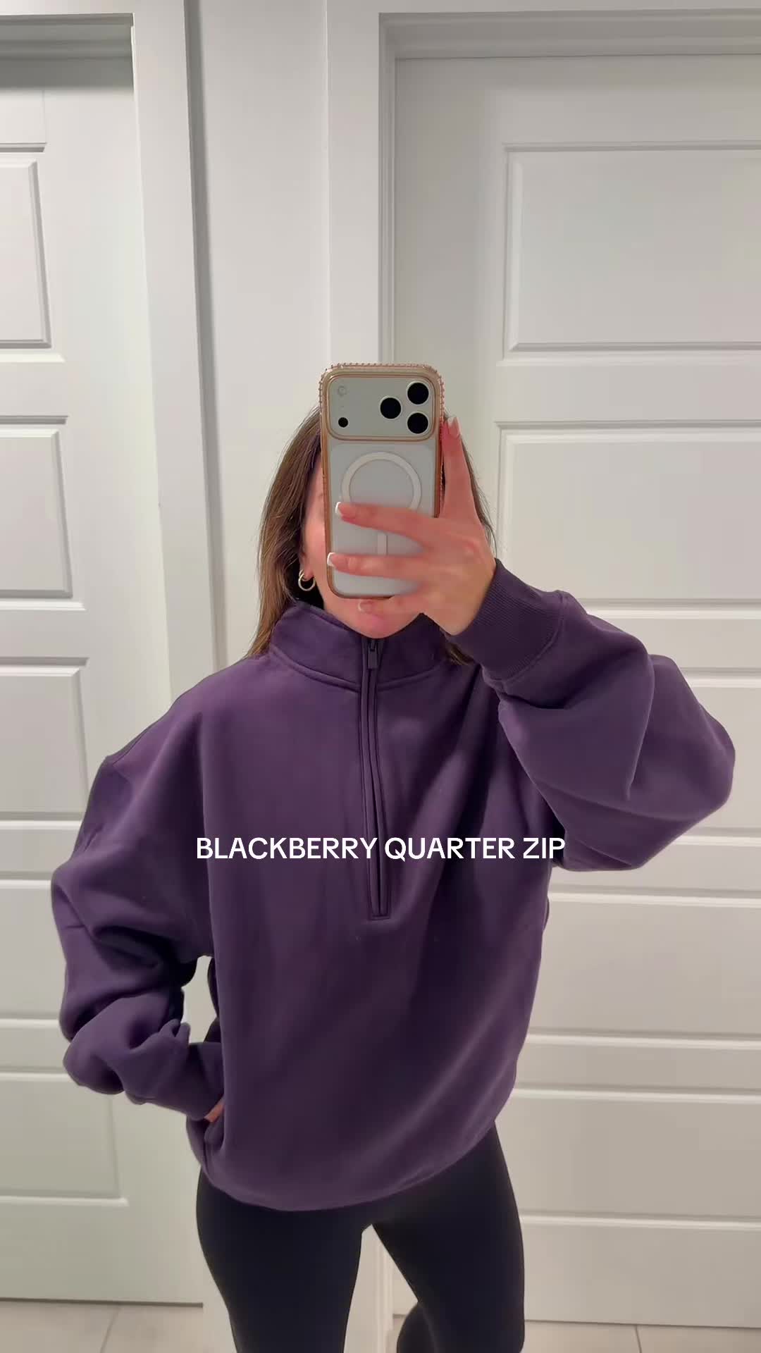 @delanacrook