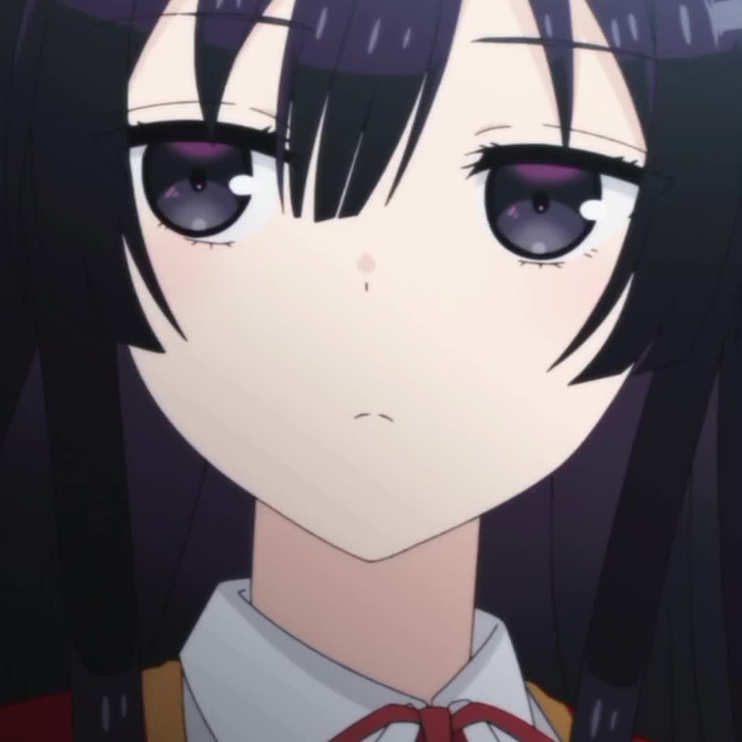 @Rem IF