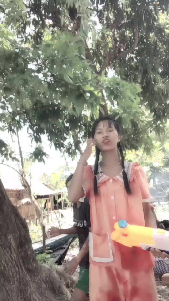 @ဒေါ်ခိုင်🤪🤢