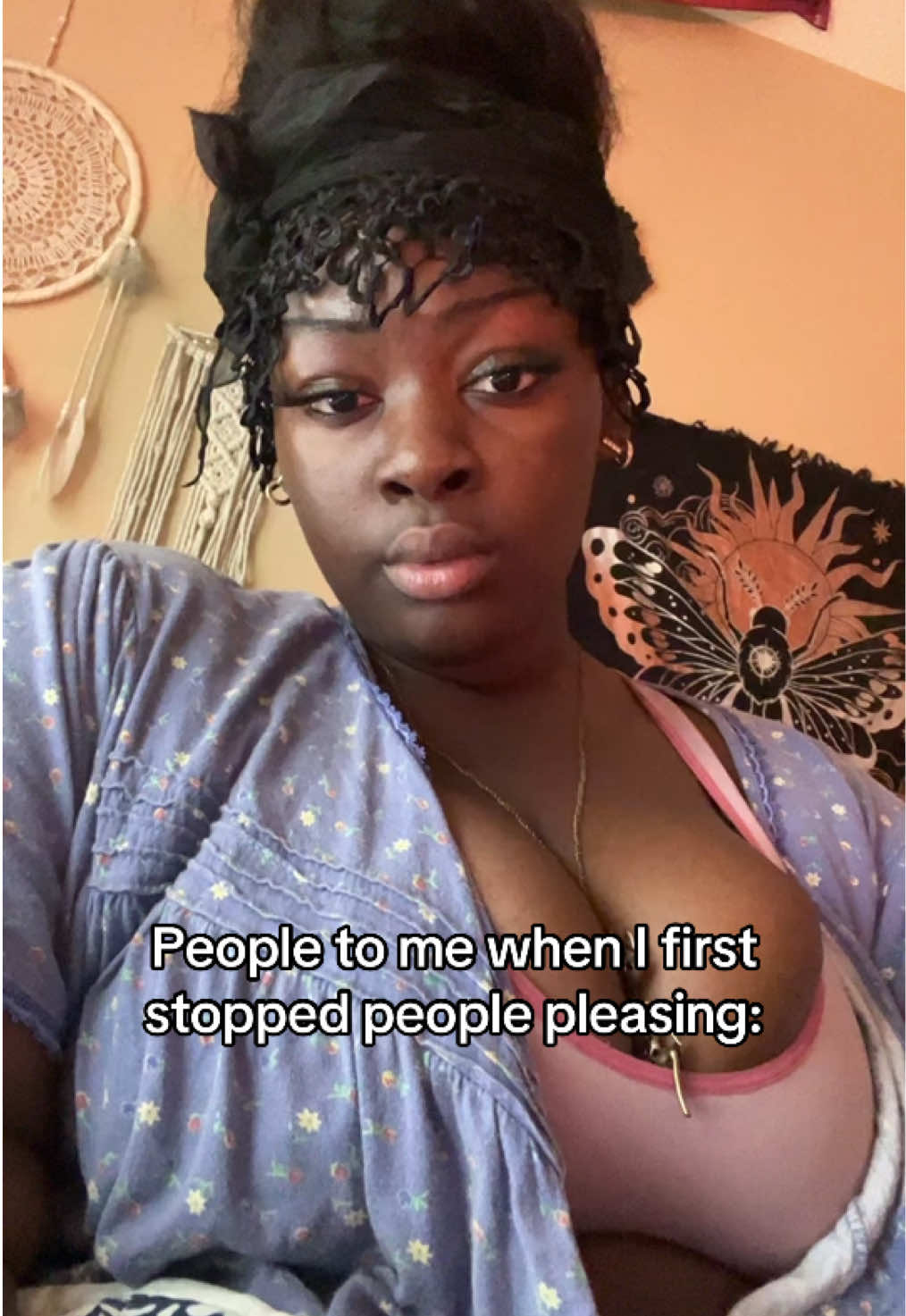 @brealaboratory