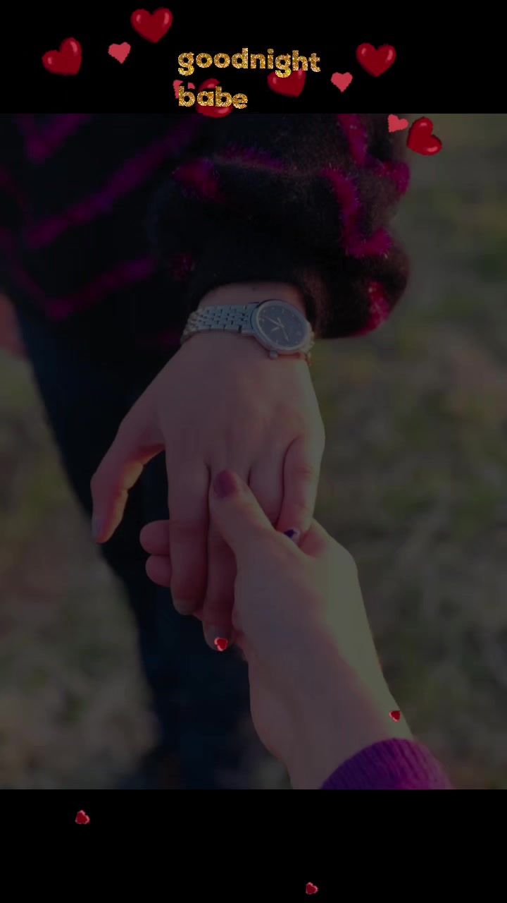 @Love songs