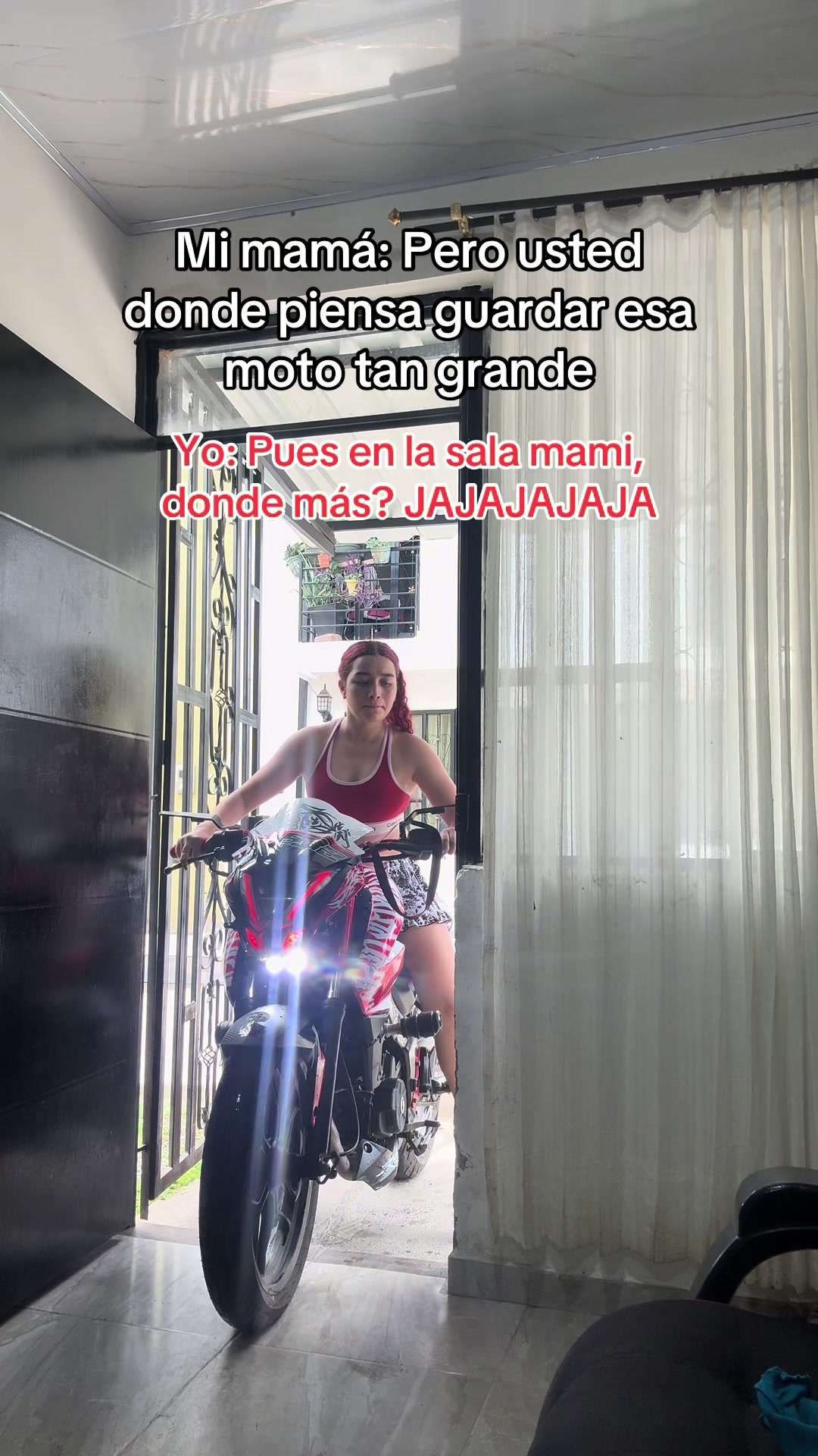 @𝒴ℯ𝓃
