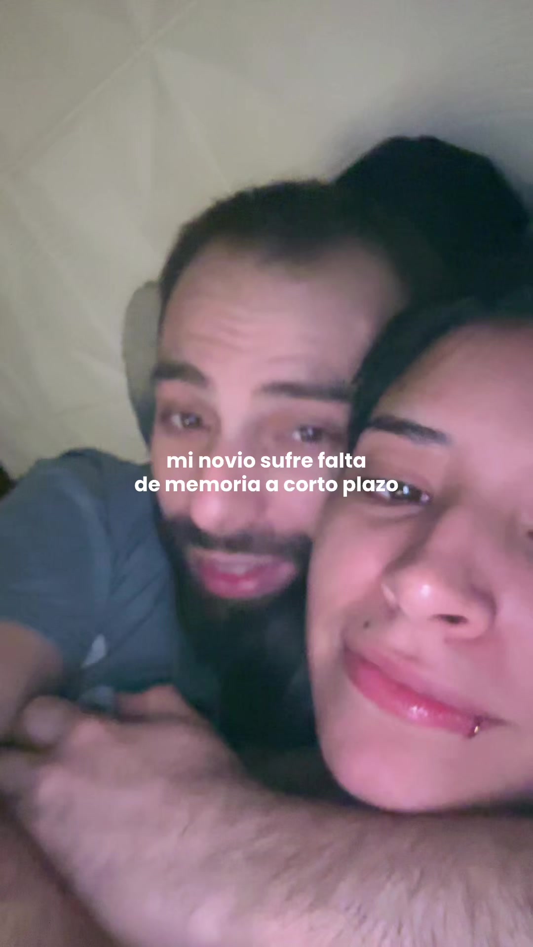 @astrid tai
