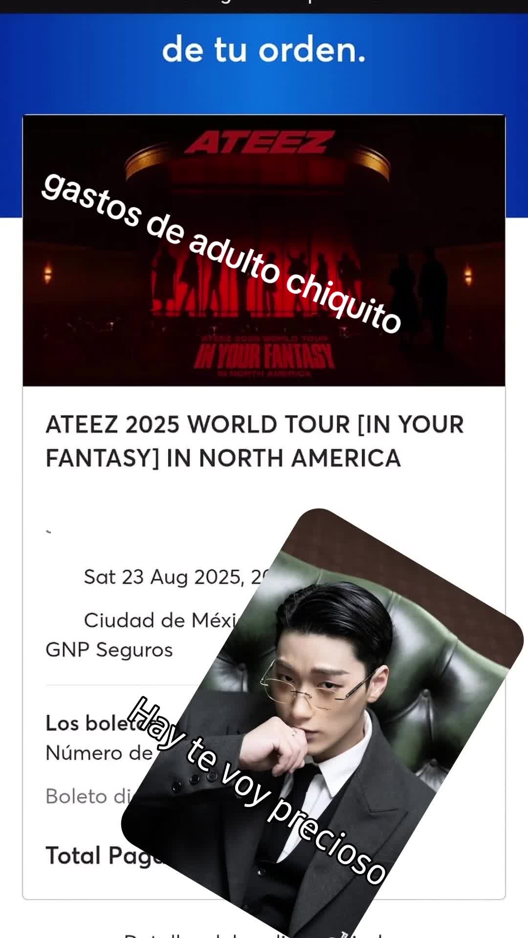 @@.sm