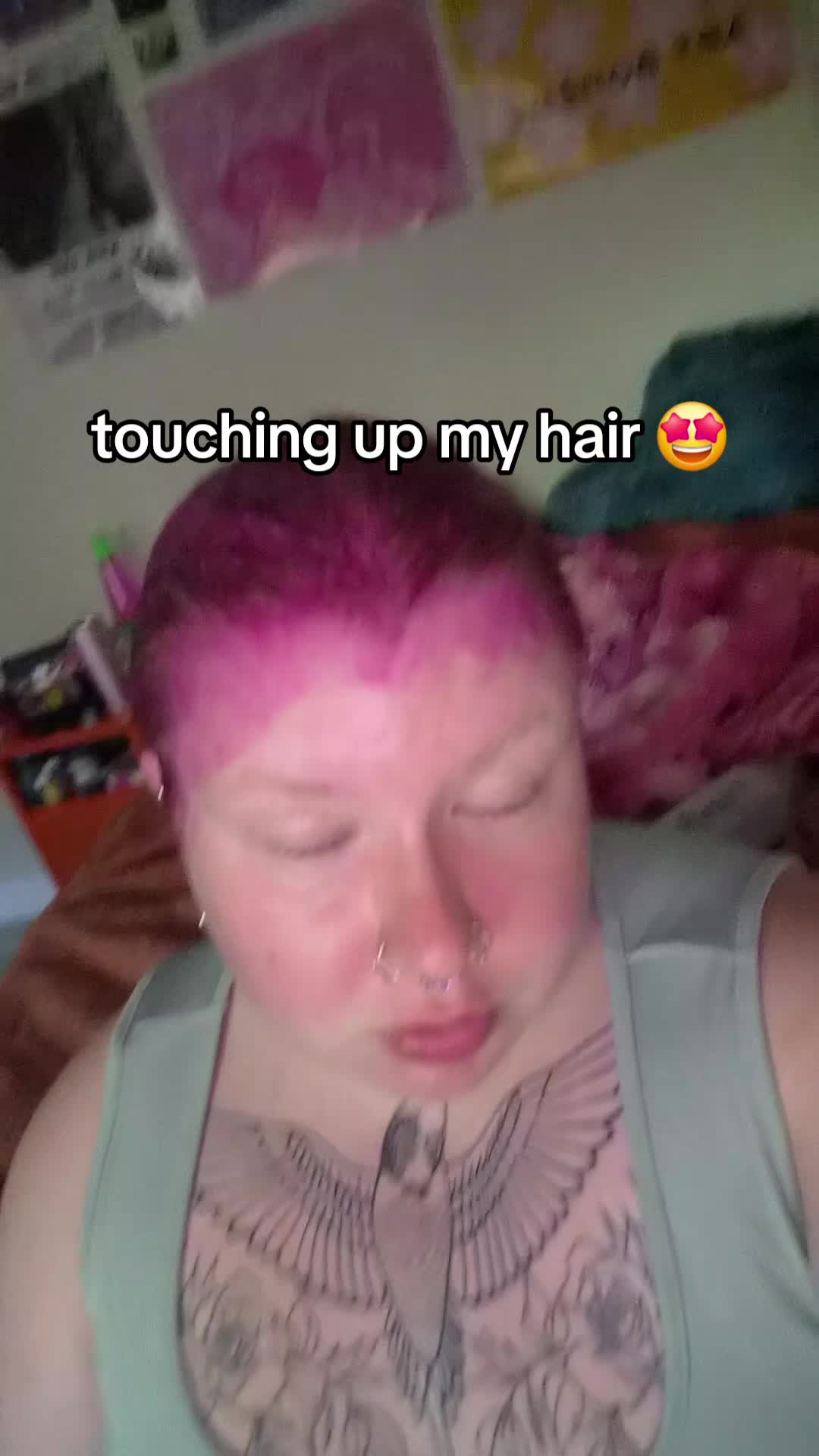 @matty.sm0kes