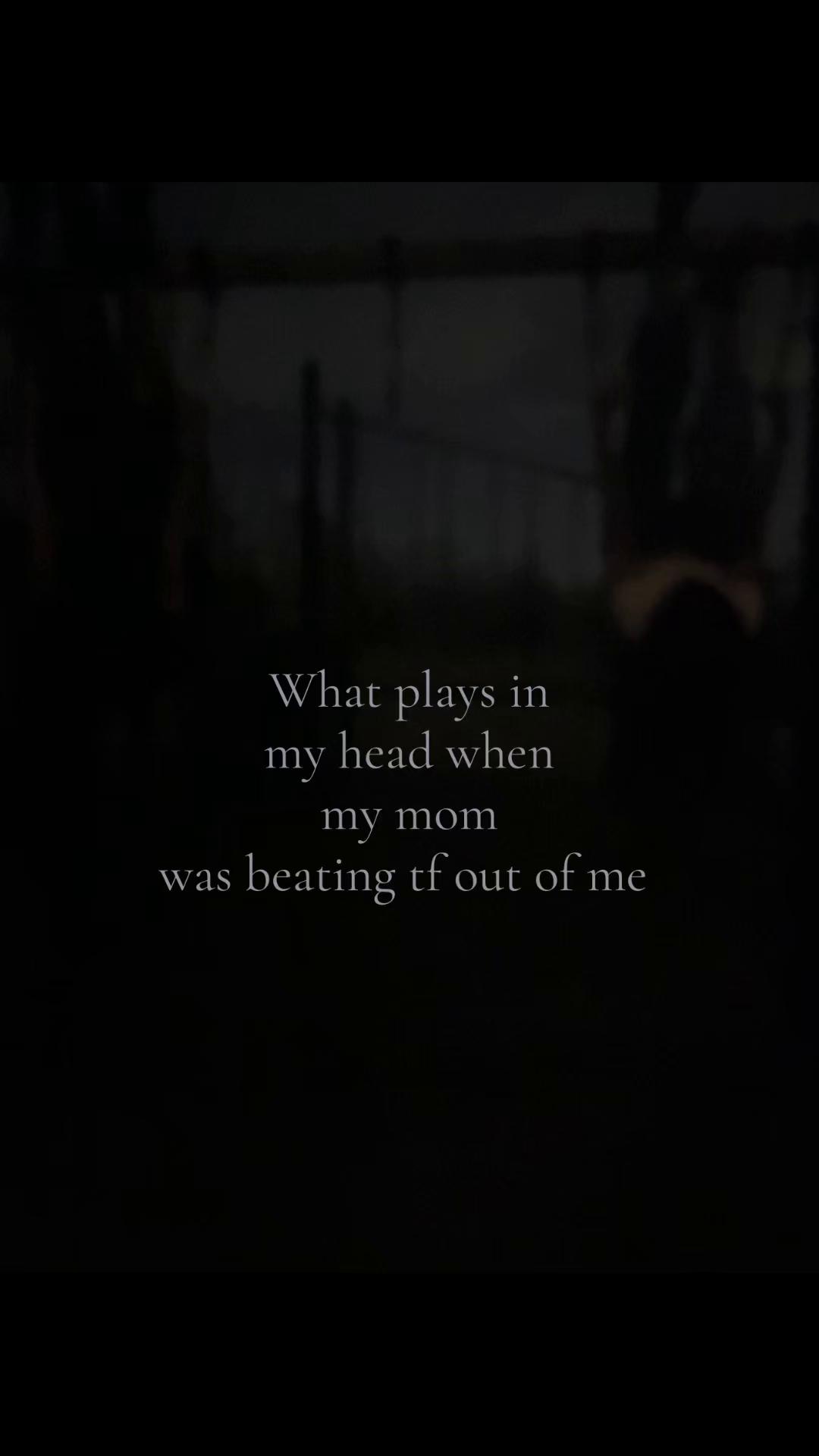 @St4r_Idkanymore