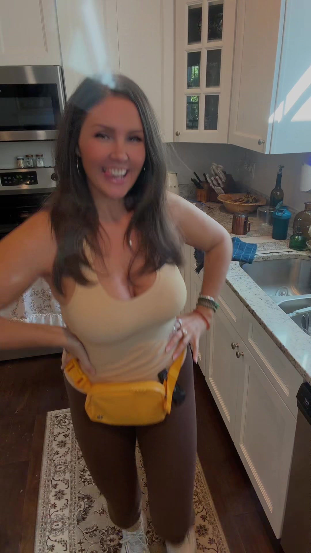 @Angieobviously
