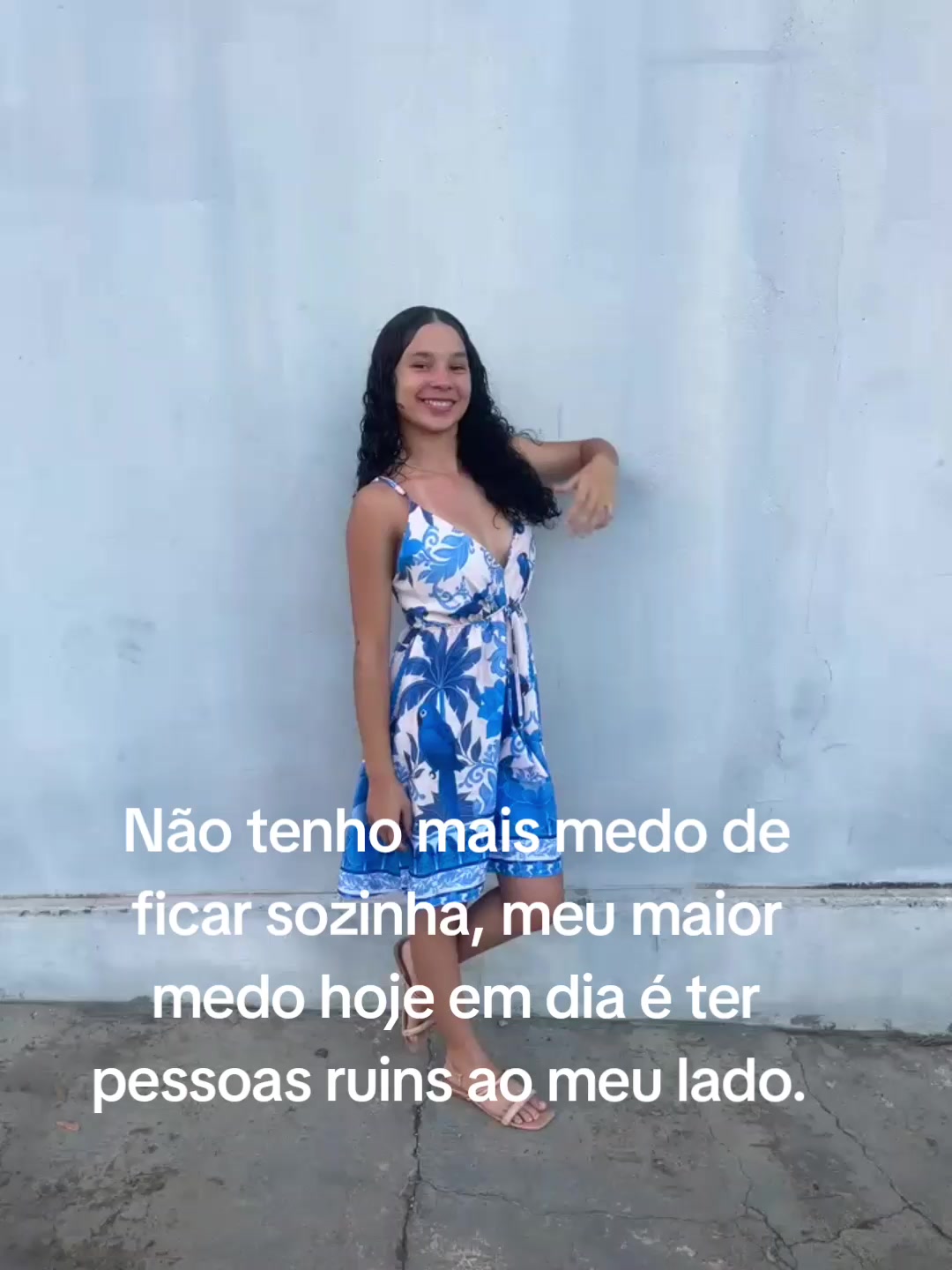 @Princesinha Sophia 🥰😘