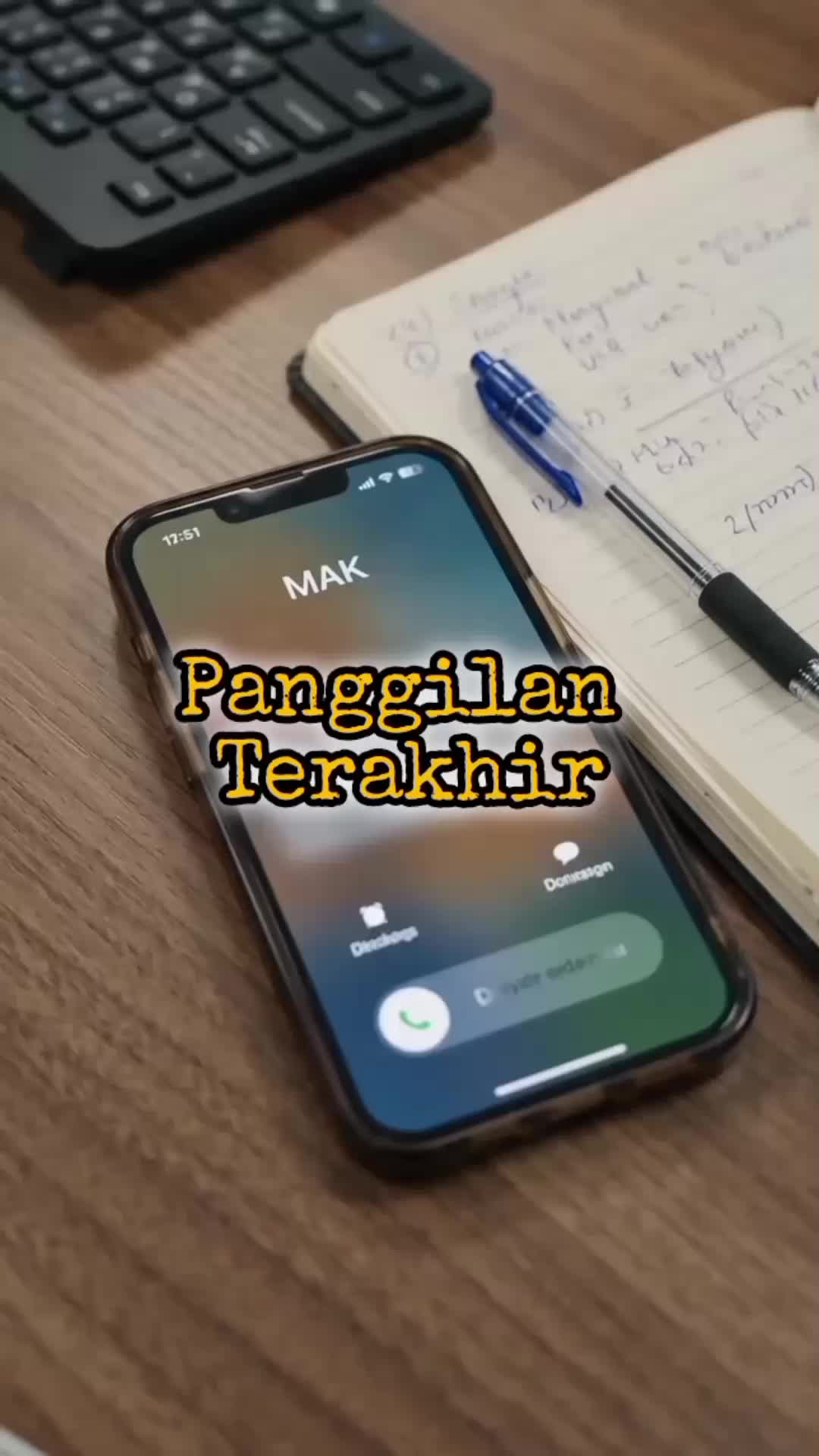 @DyzMayaHanz47