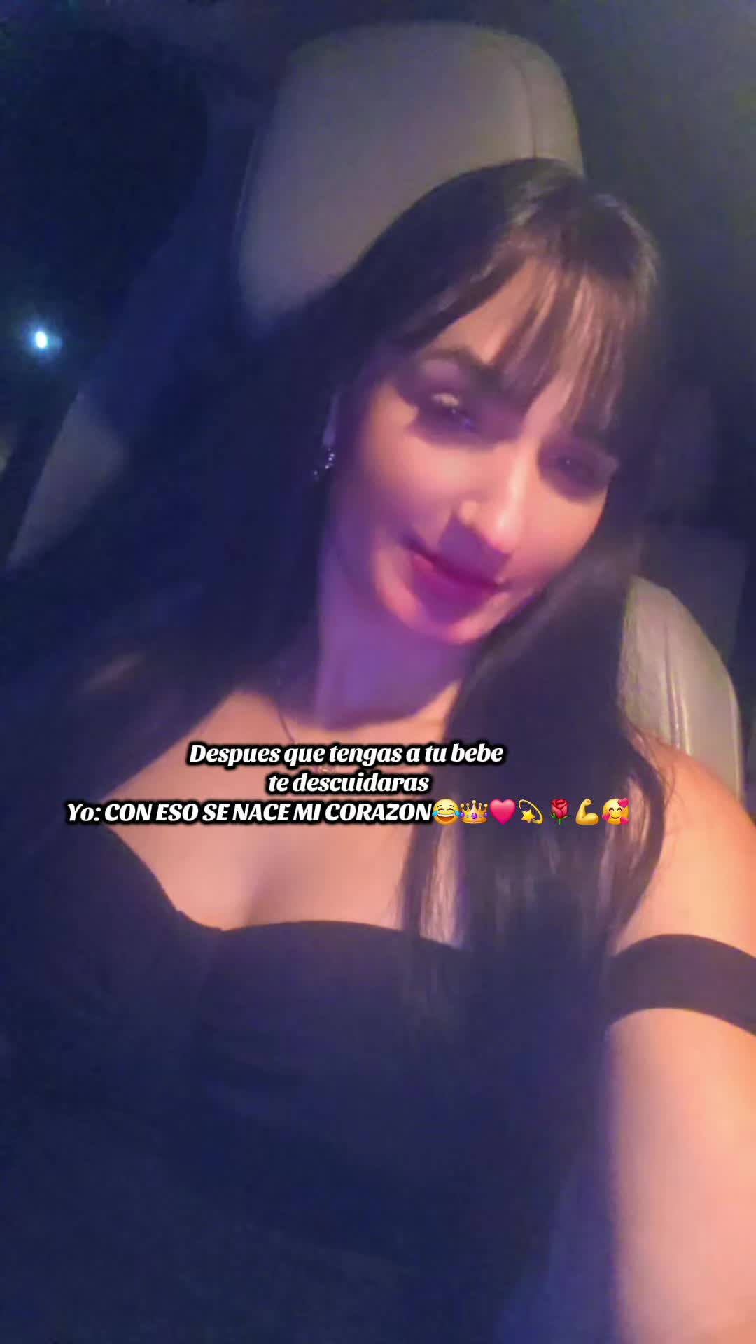@Yuni Gutierrez