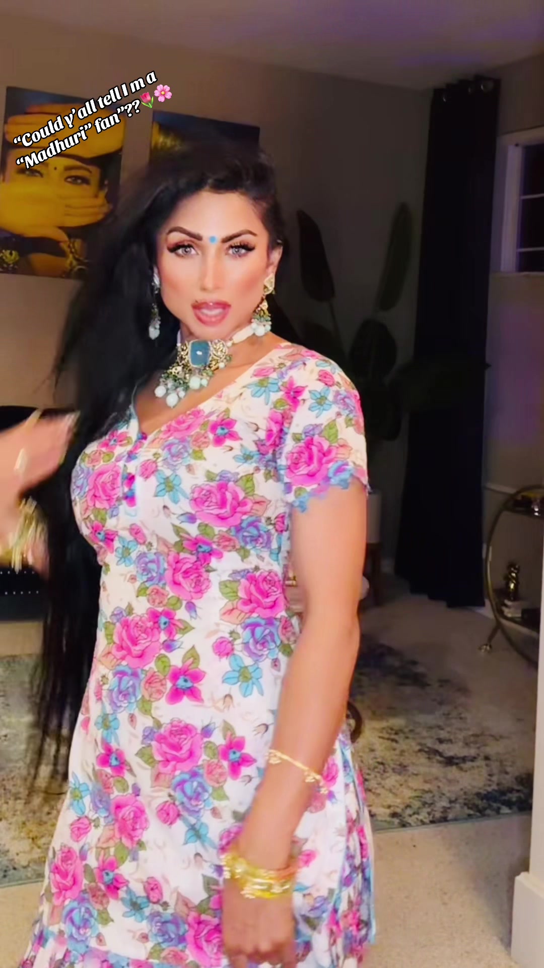 @🦋Preeti🦋