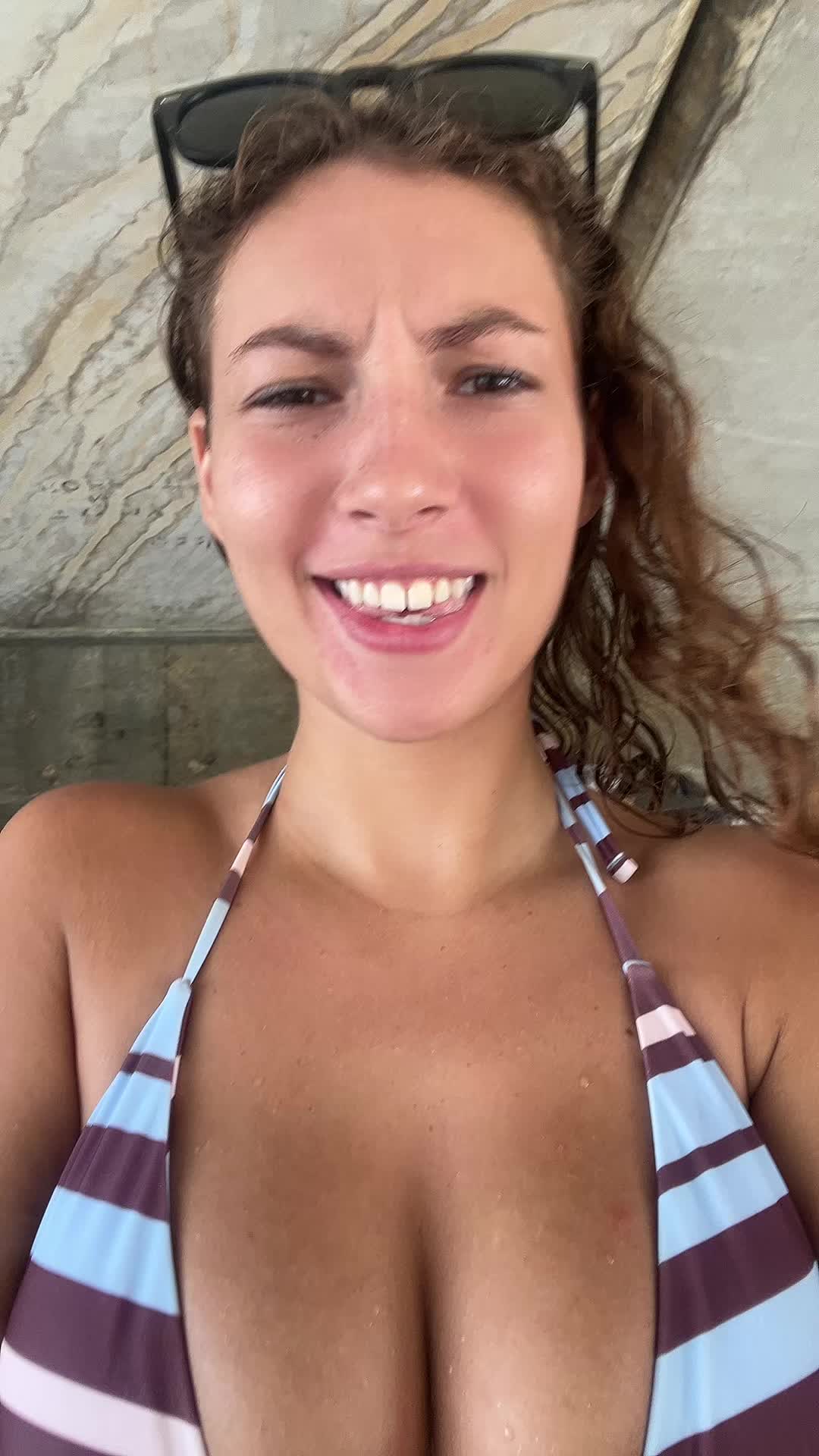 @lyss.spam77