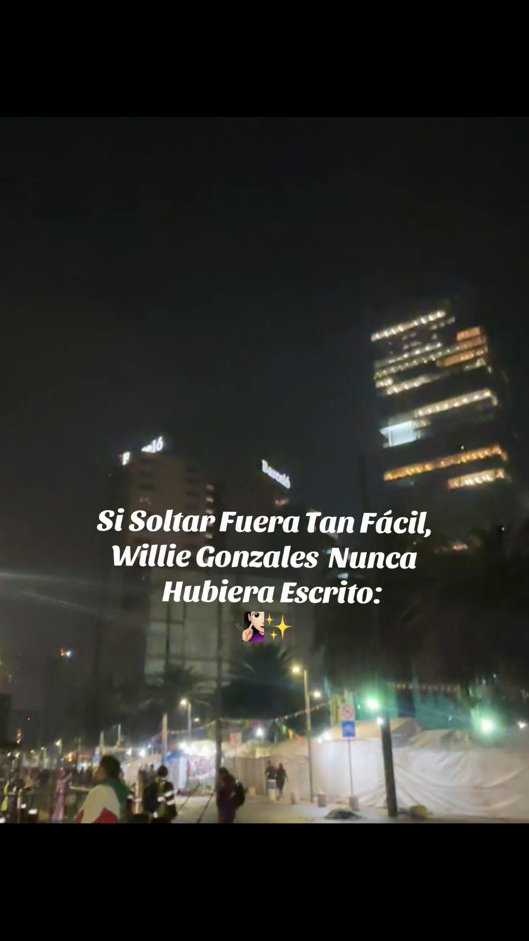 @Lilis Ortiz