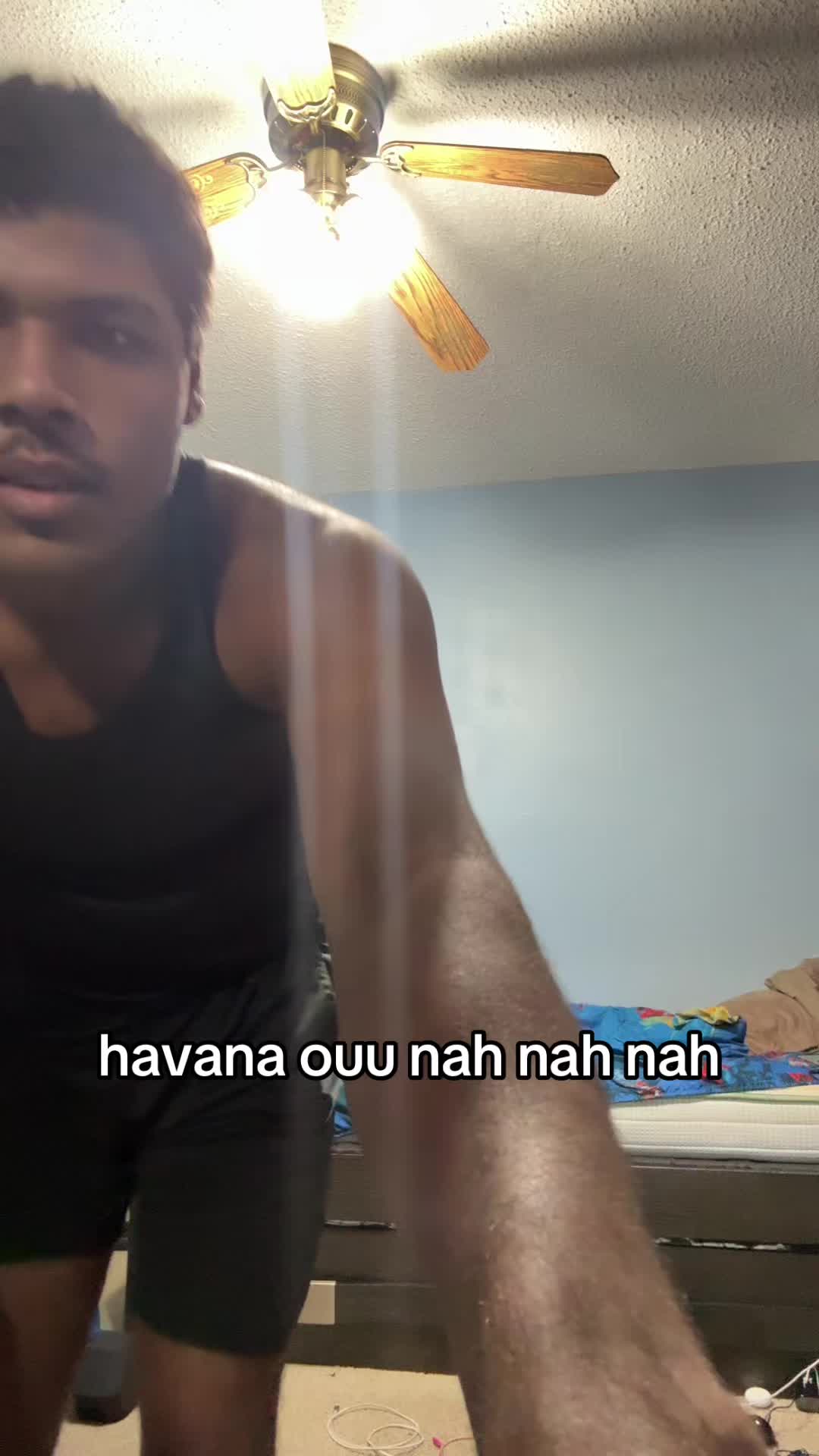 @evolutey