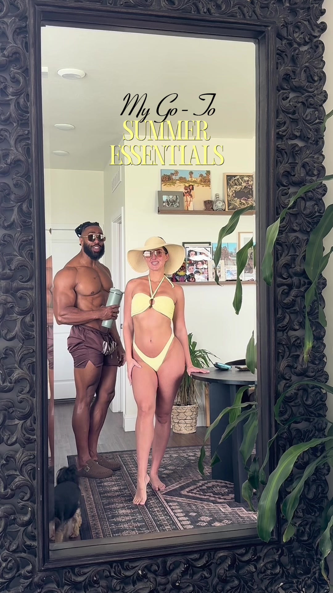 @theecollierfamily