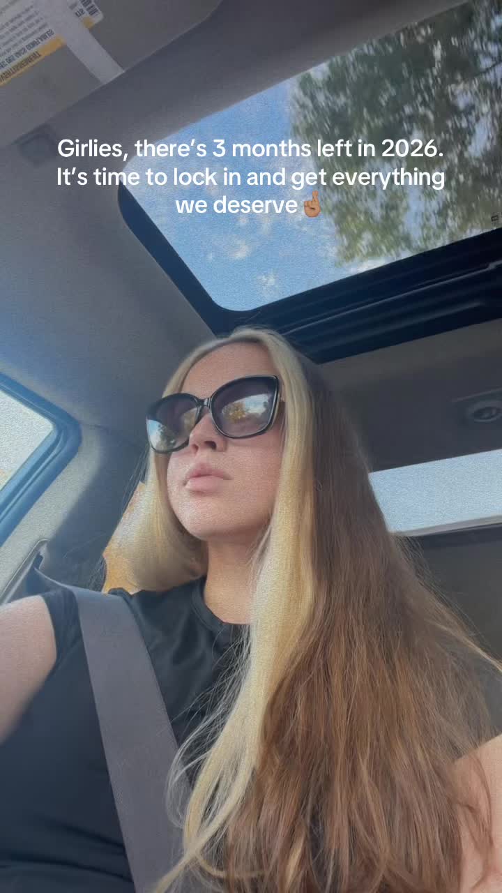 @alisha cannon