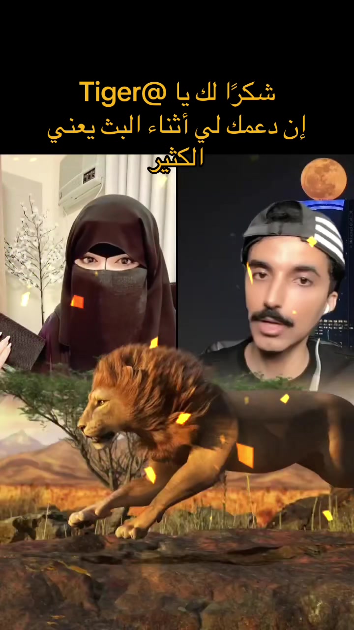 @🇸🇦 النادره الشمريه 🇰🇼