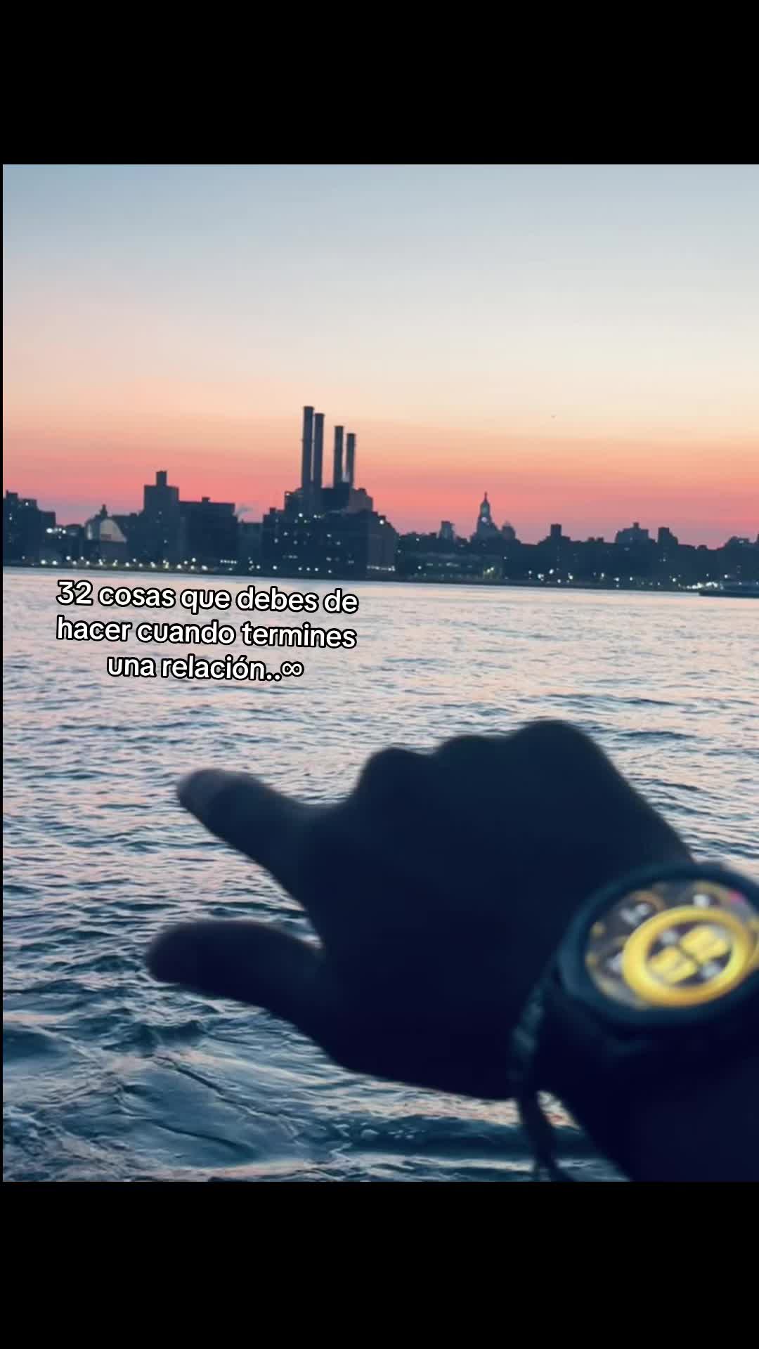 @Yeizon_โ๐ฝ๐ถ