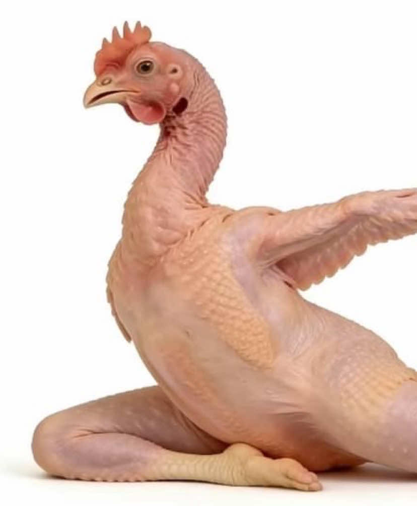 @𐌀𐌂𐌄 ⁉️