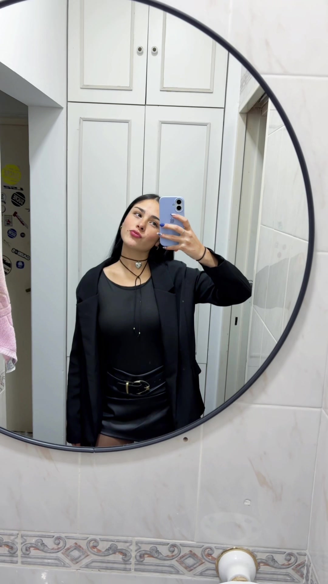 @giuly 🌺