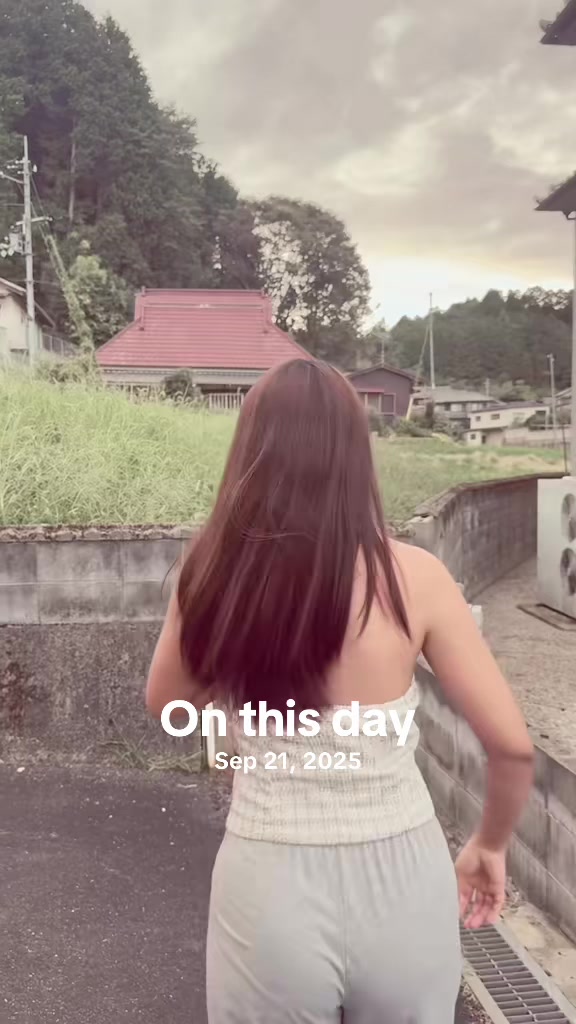 @AISHA🦋