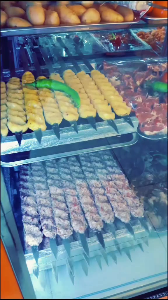 @Bəxtiyar Bağirov