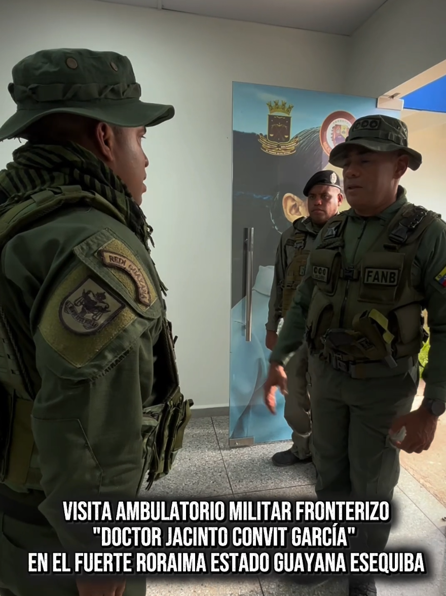 @EjercitoBolivariano