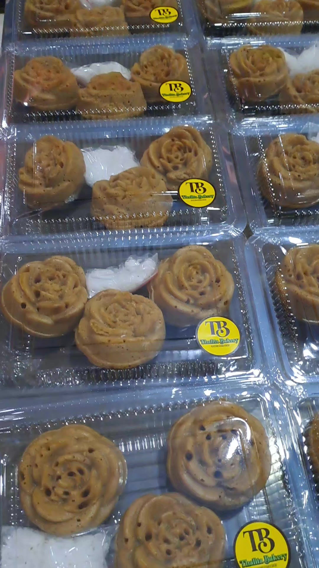 @thalitabakery