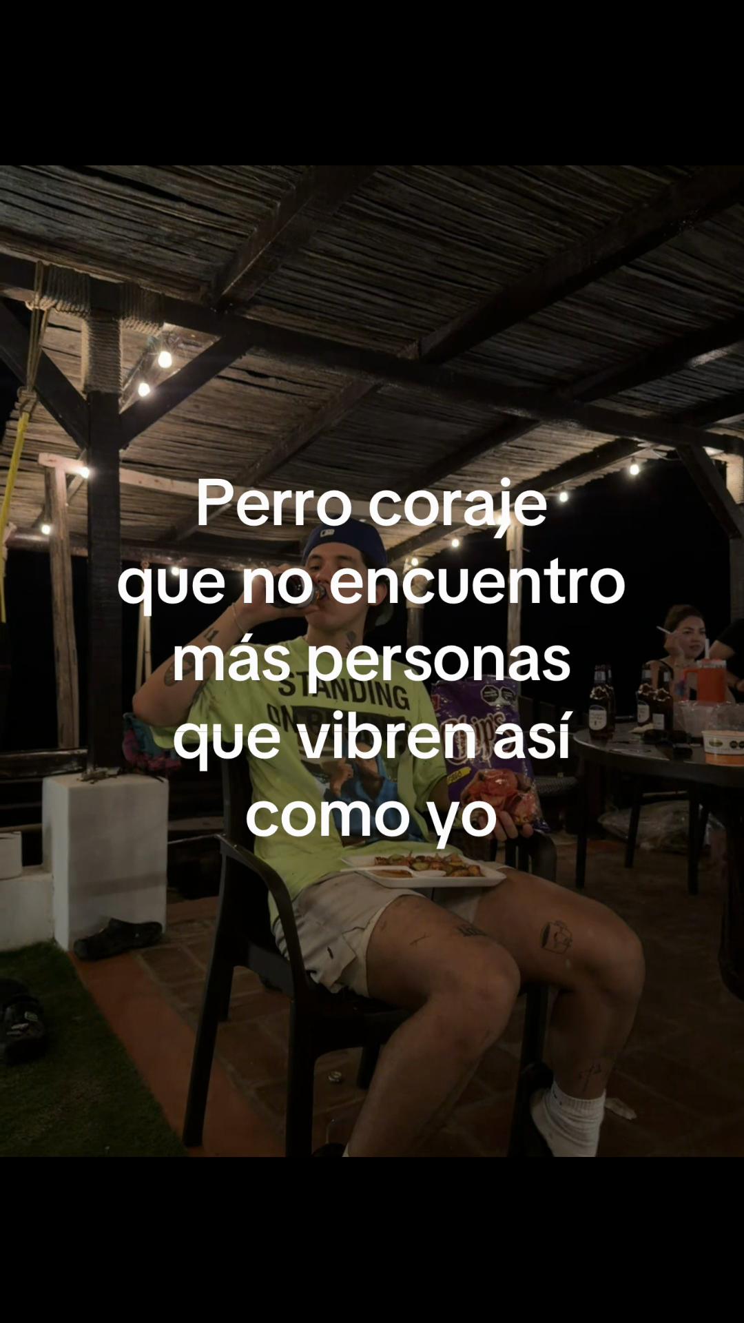 @casannovax