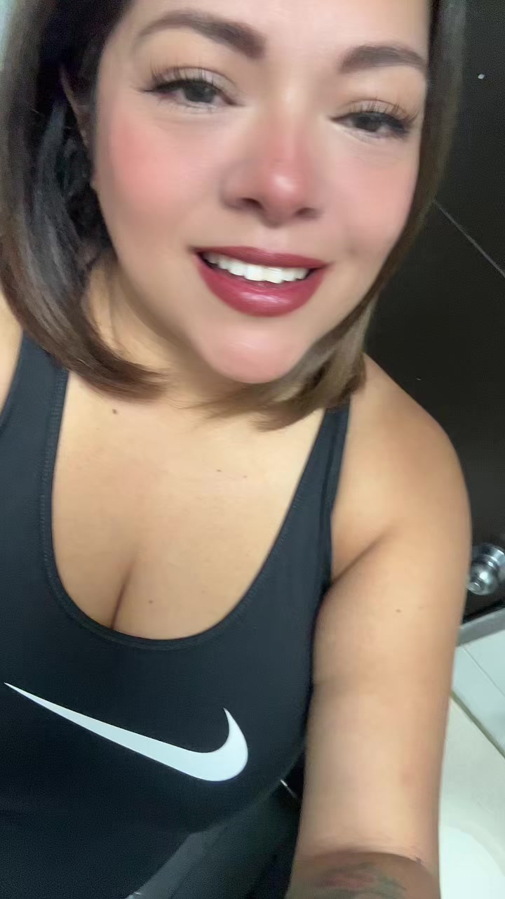 @Sofi