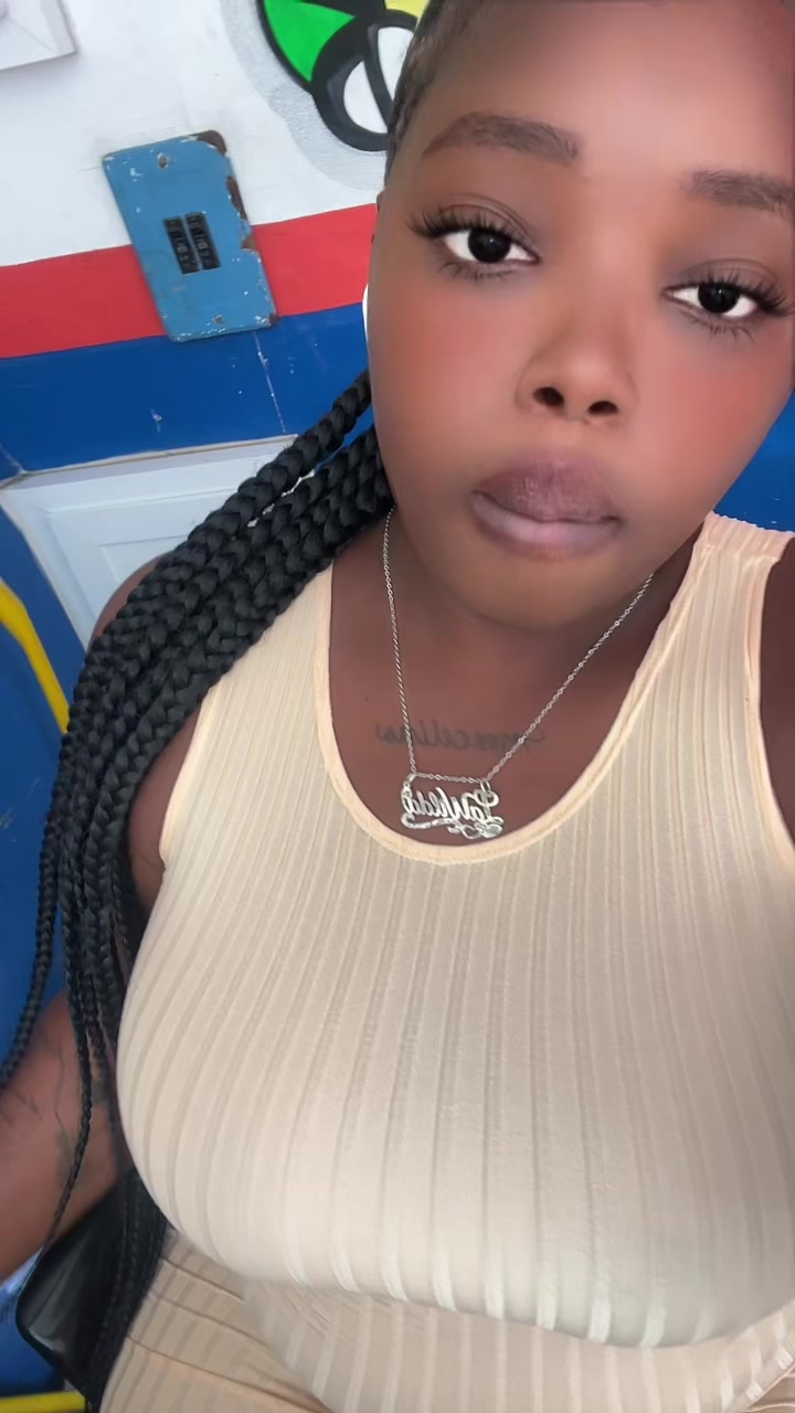 @👸🏾LA WILDA FREZZA🍓