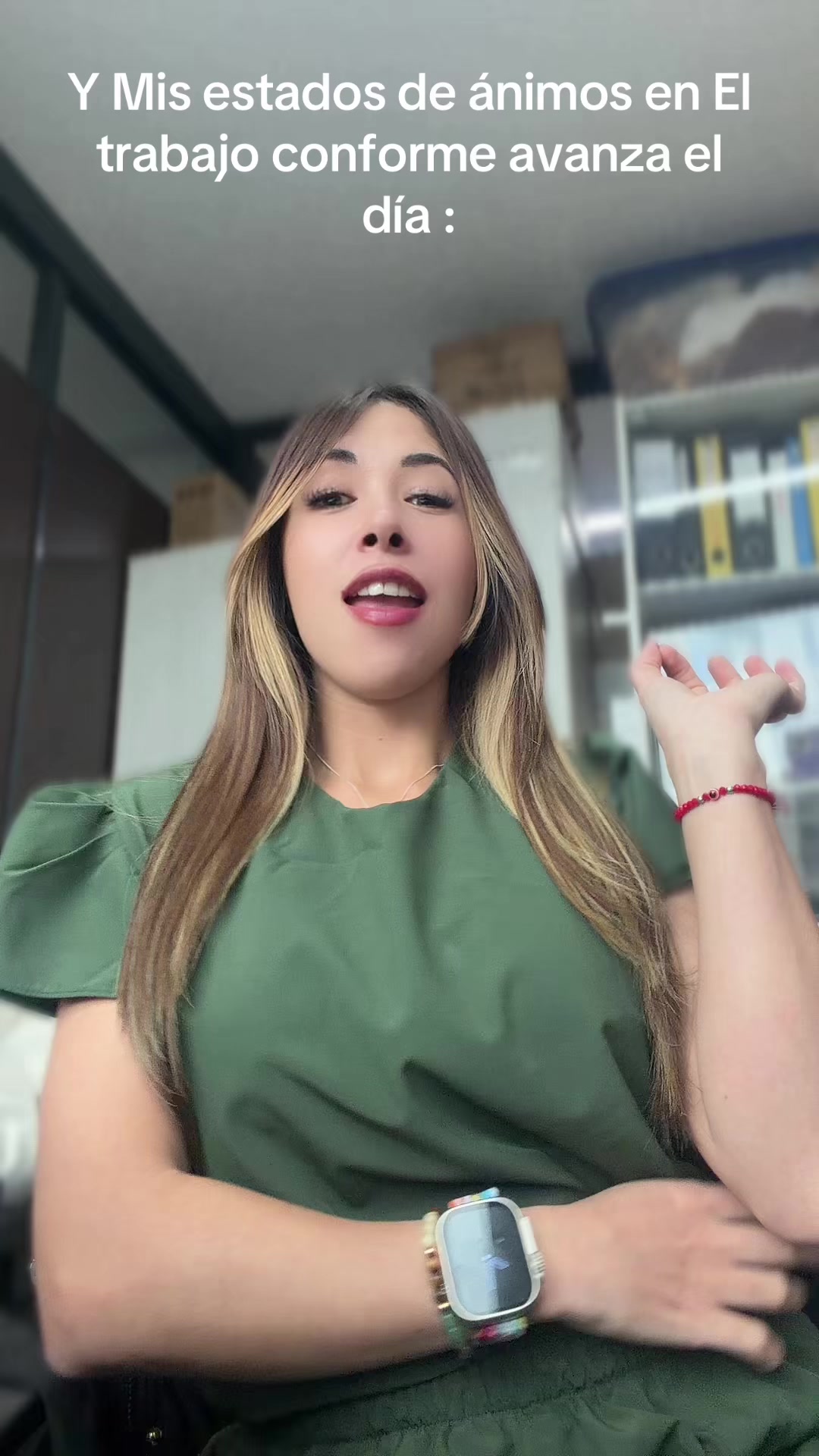 @Romii🎀✨