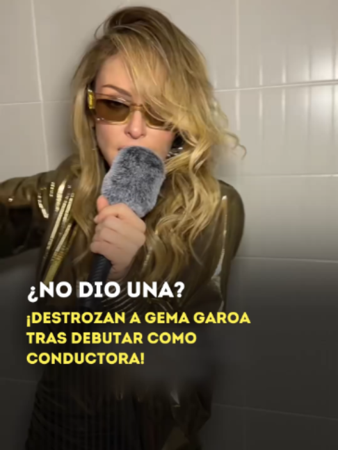 @Revista TVNotas