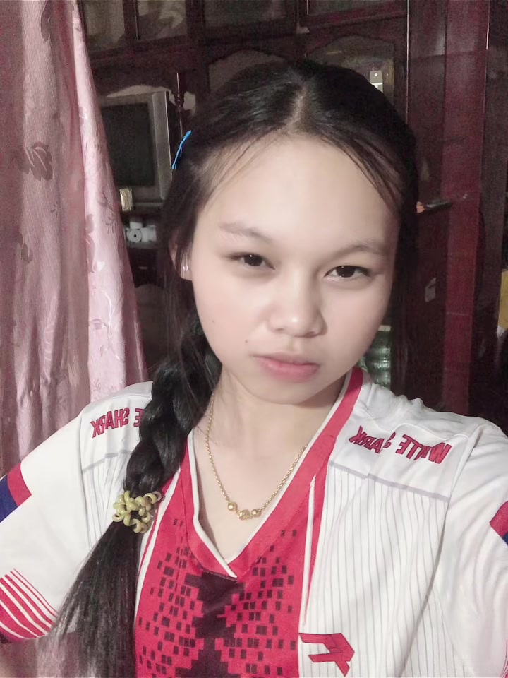 @ig:ni._xz👅
