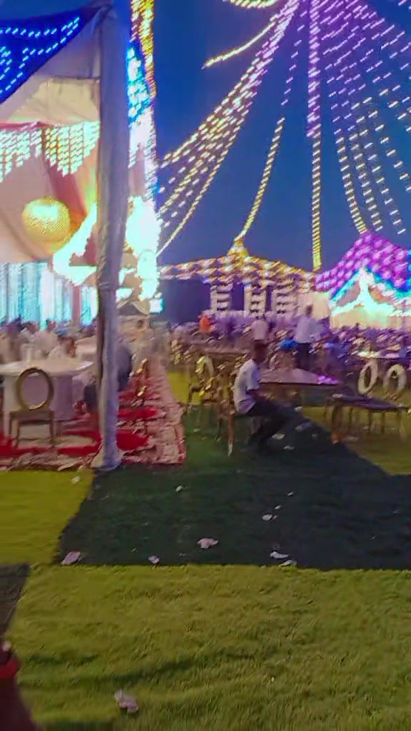@Møĥâmêď Mustafa