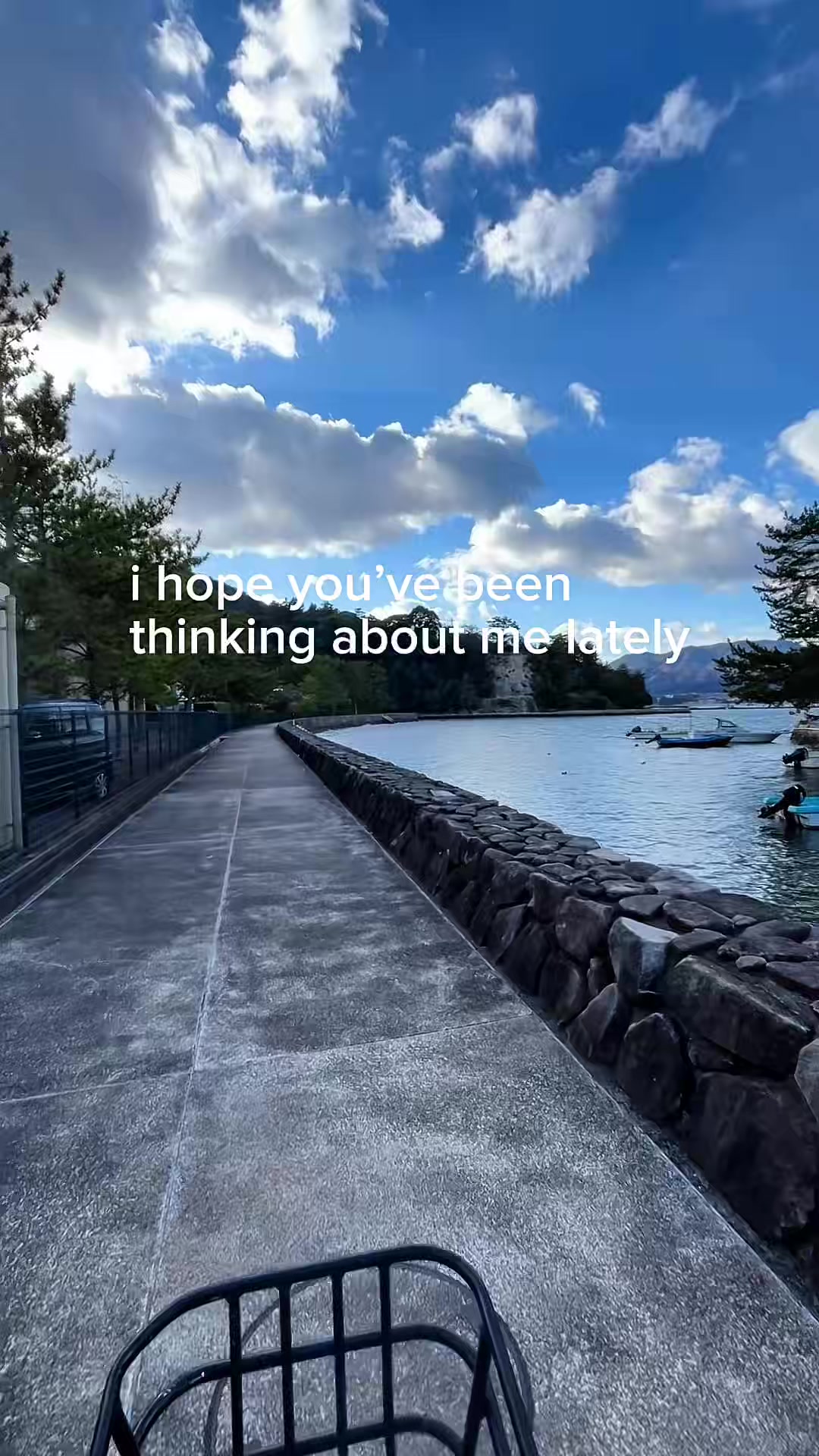 @Joshua Kim