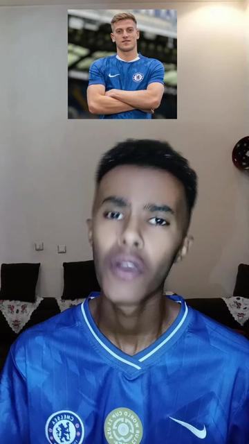 @𝖄𝖆𝖗𝖊𝖉𝖔 ✨