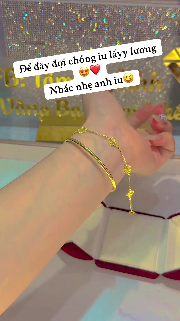 @V&agrave;ng Bạc T&acirc;m Khểnh(Ch&iacute;nh chủ✅)