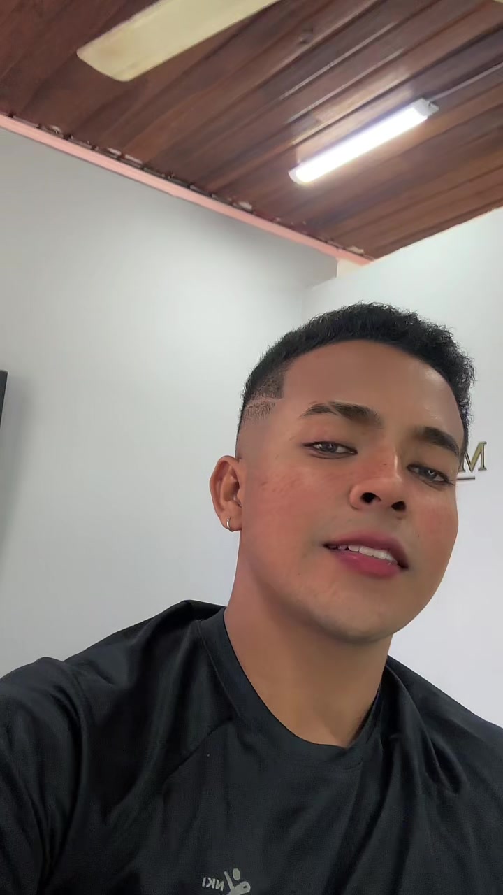 @Daniel Osorio