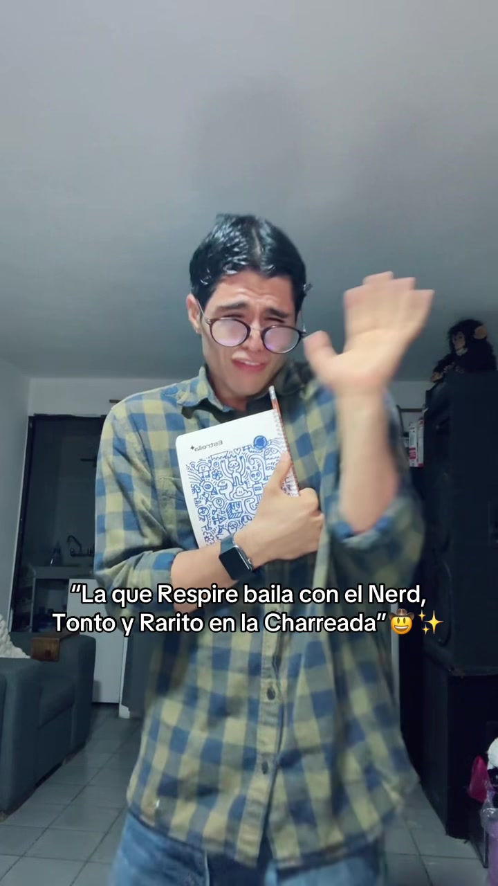 @David Guti&eacute;rrez
