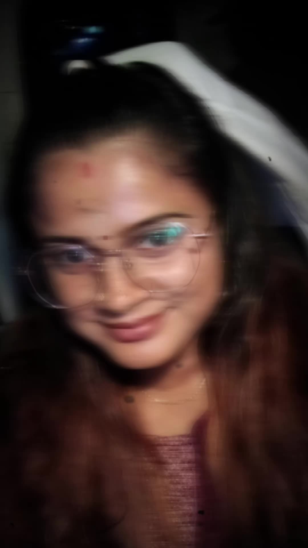 @vasantha
