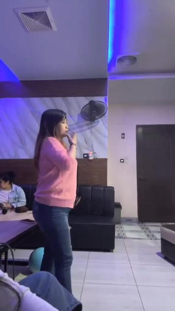 @💕爱莫伊💞