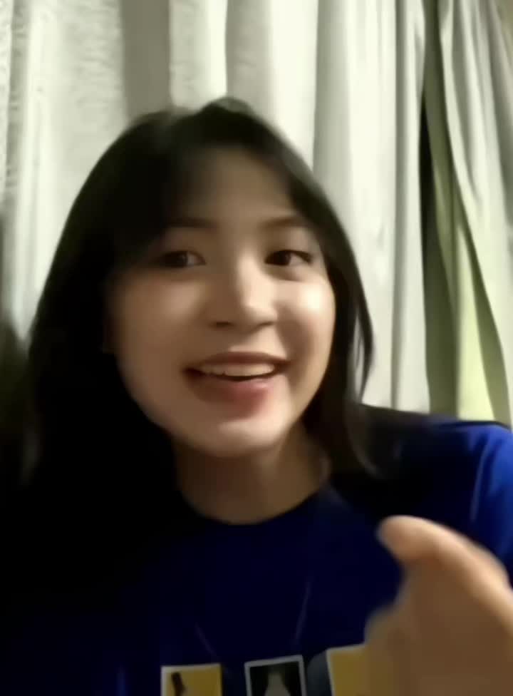 @it's febโฟ๐๐ญ`๐๐