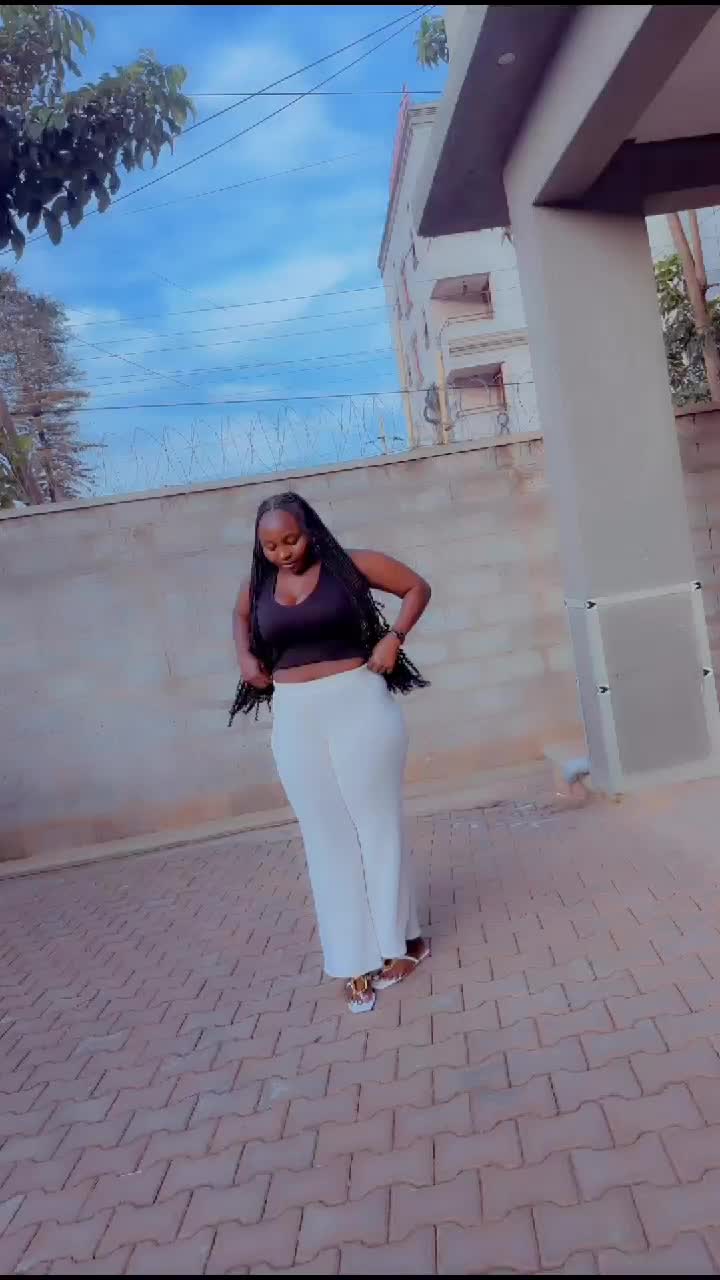 @256Mutoni